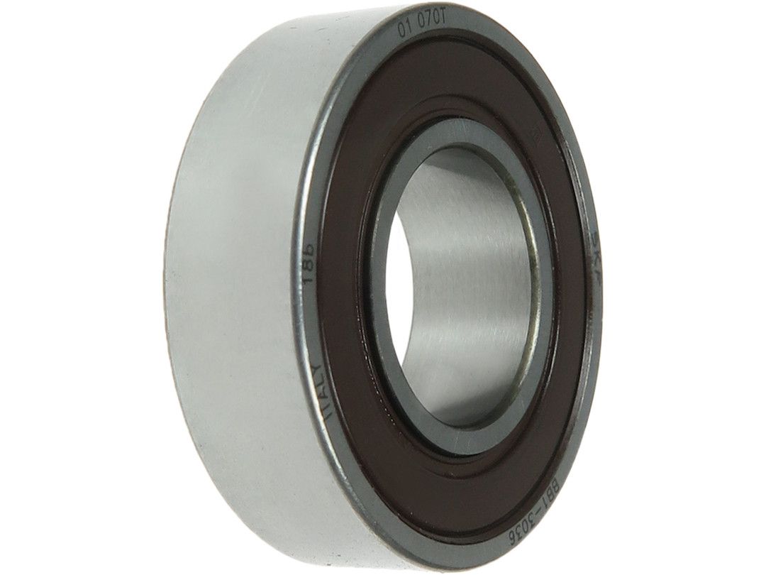 AS-PL ABE9039(SKF) Bearing