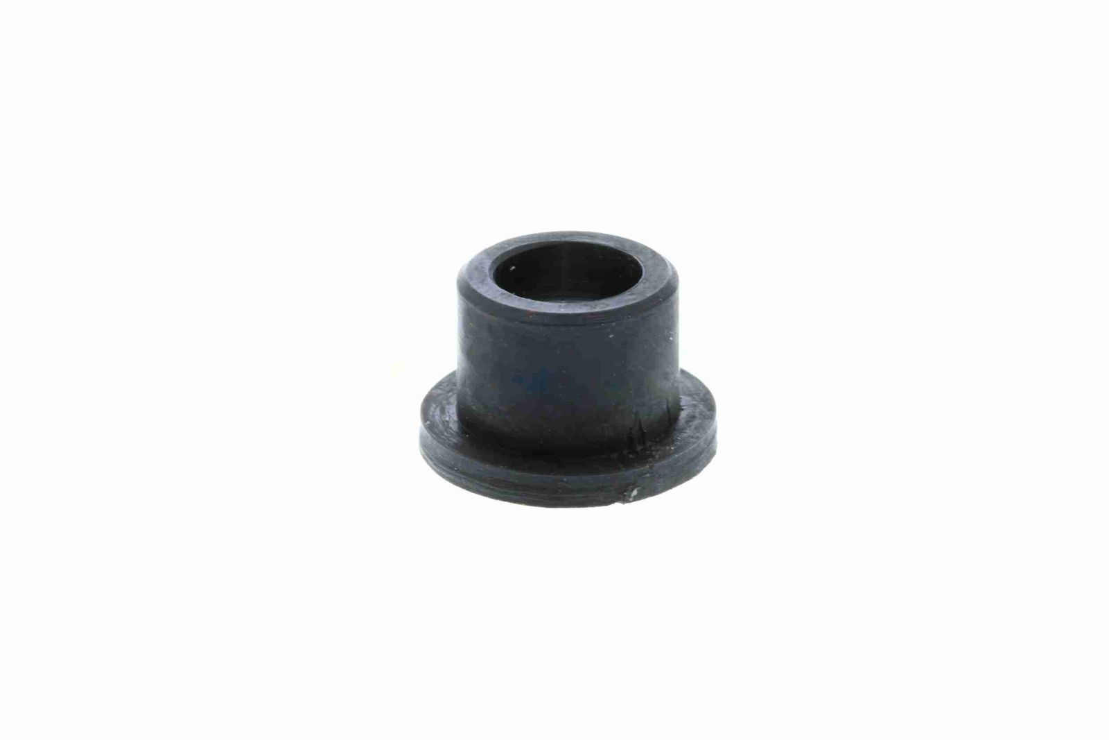 Bush, shift rod-4