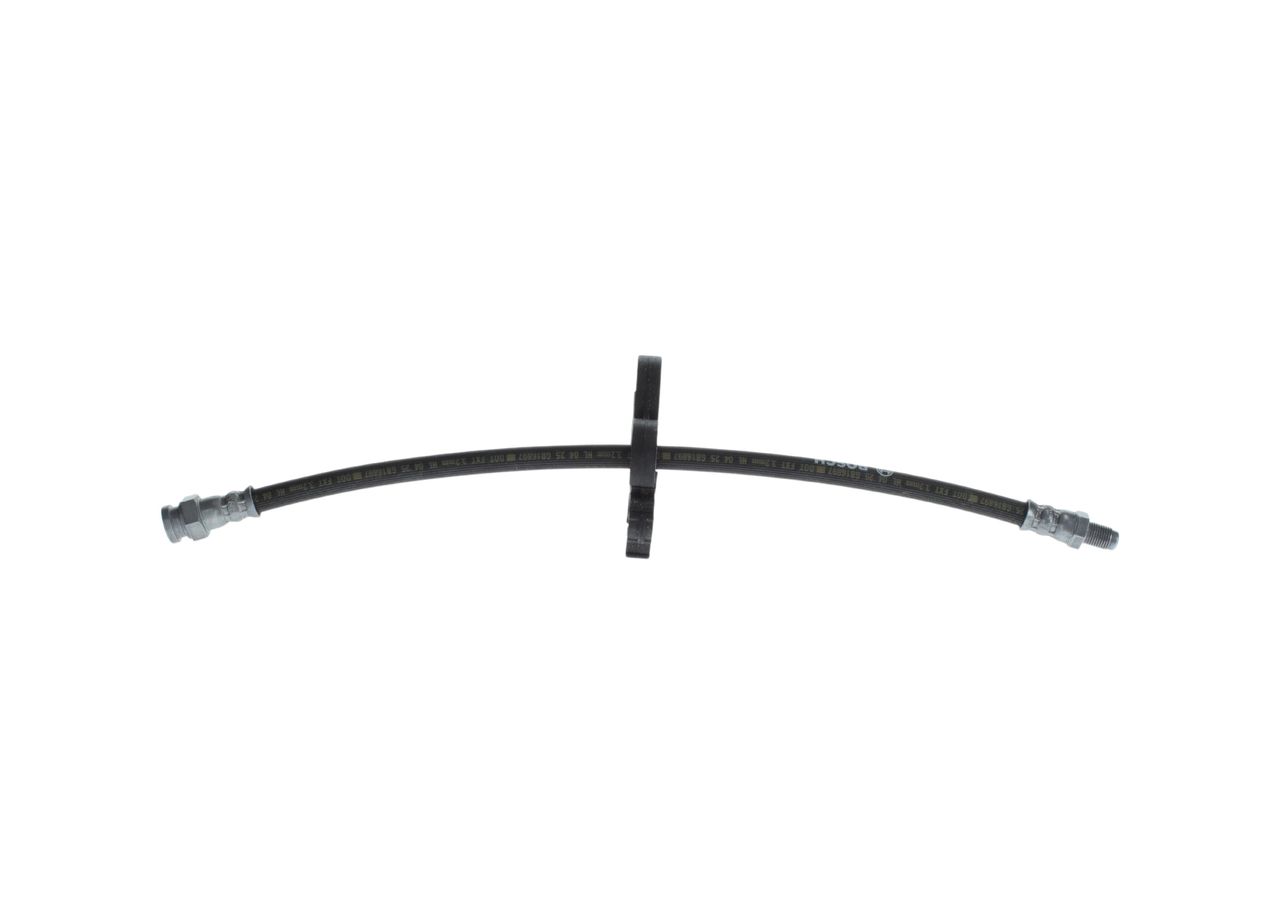 Brake Hose-2