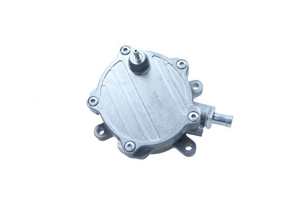 Vacuum Pump, braking system-1