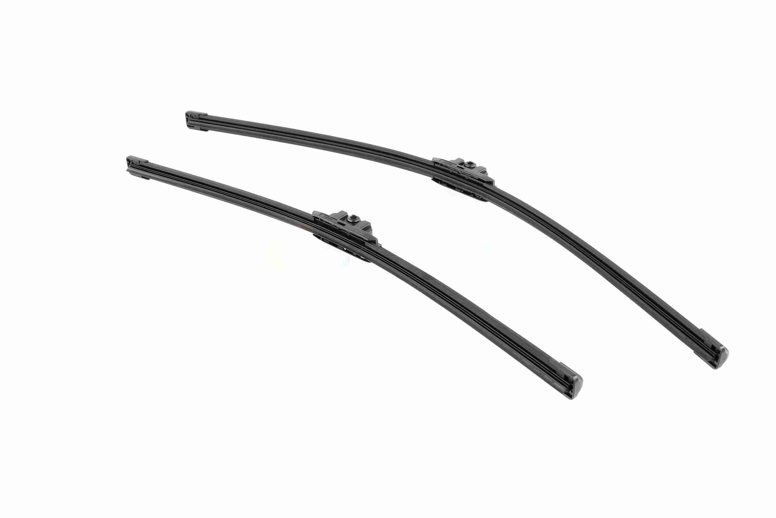 Wiper Blade-3