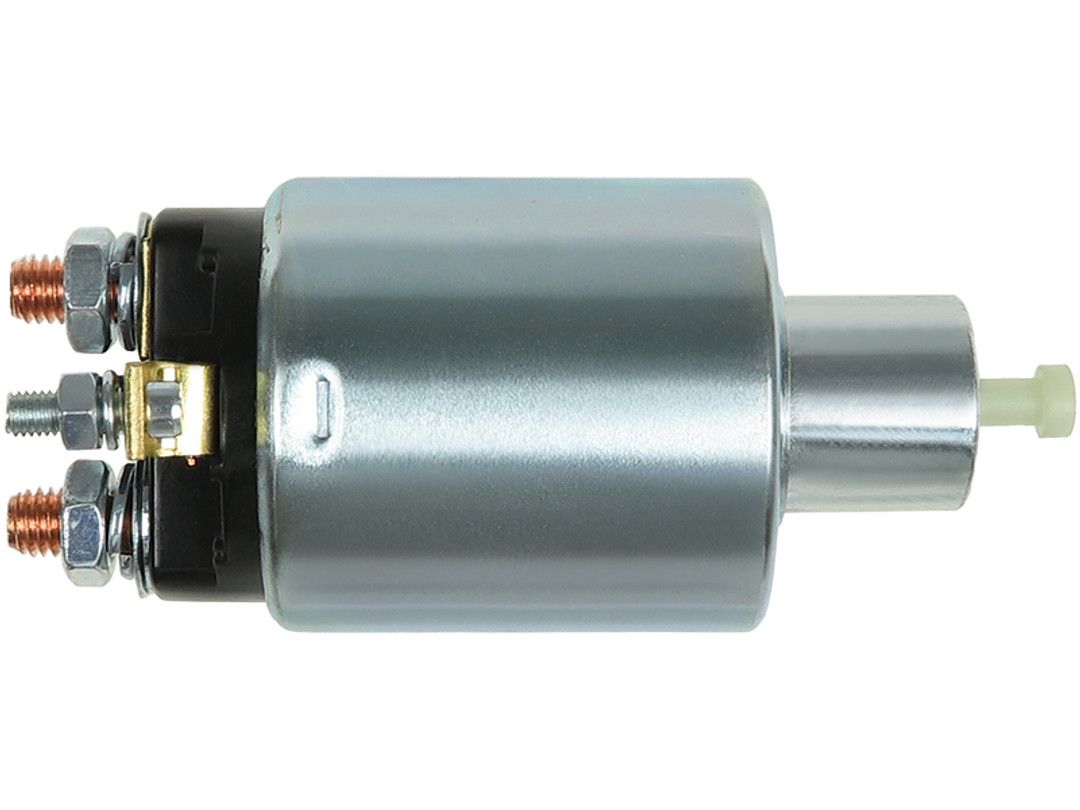 AS-PL SS5011 Solenoid switch, starter