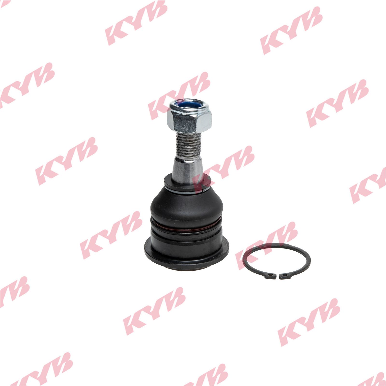KYB KBJ4164 Ball joint
