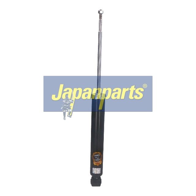 JAPANPARTS MM-33065 Shock absorber