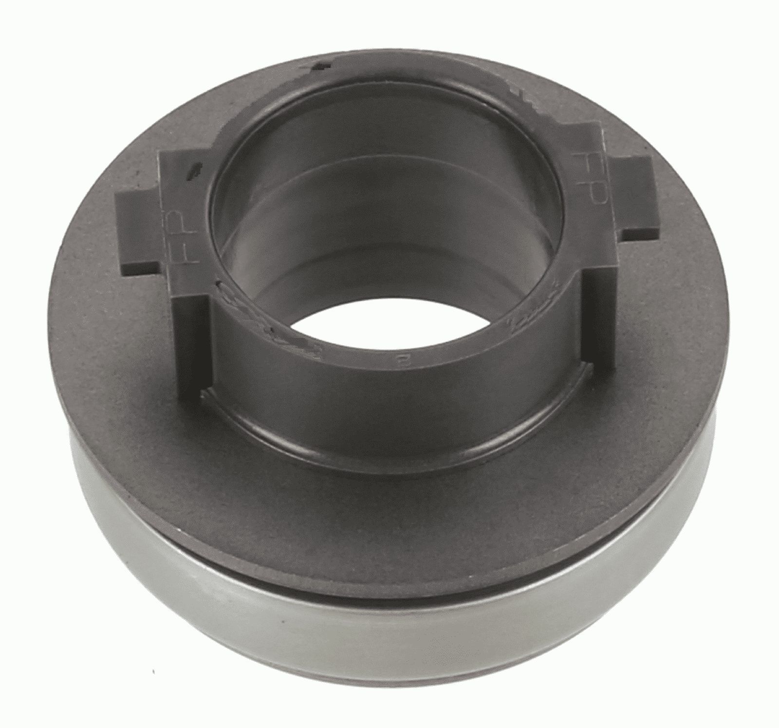 Clutch Release Bearing-1