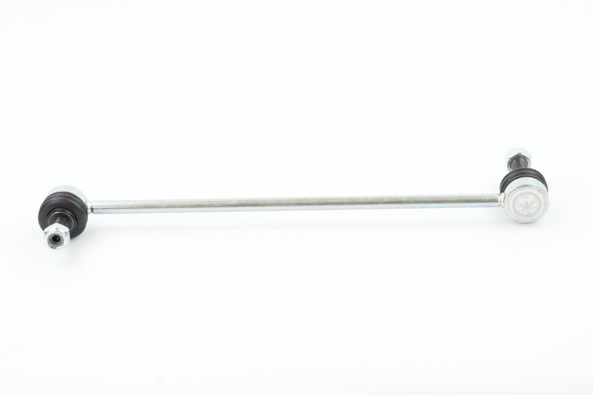 CONTINENTAL CTAM SUA1049 Link/coupling rod, stabiliser bar