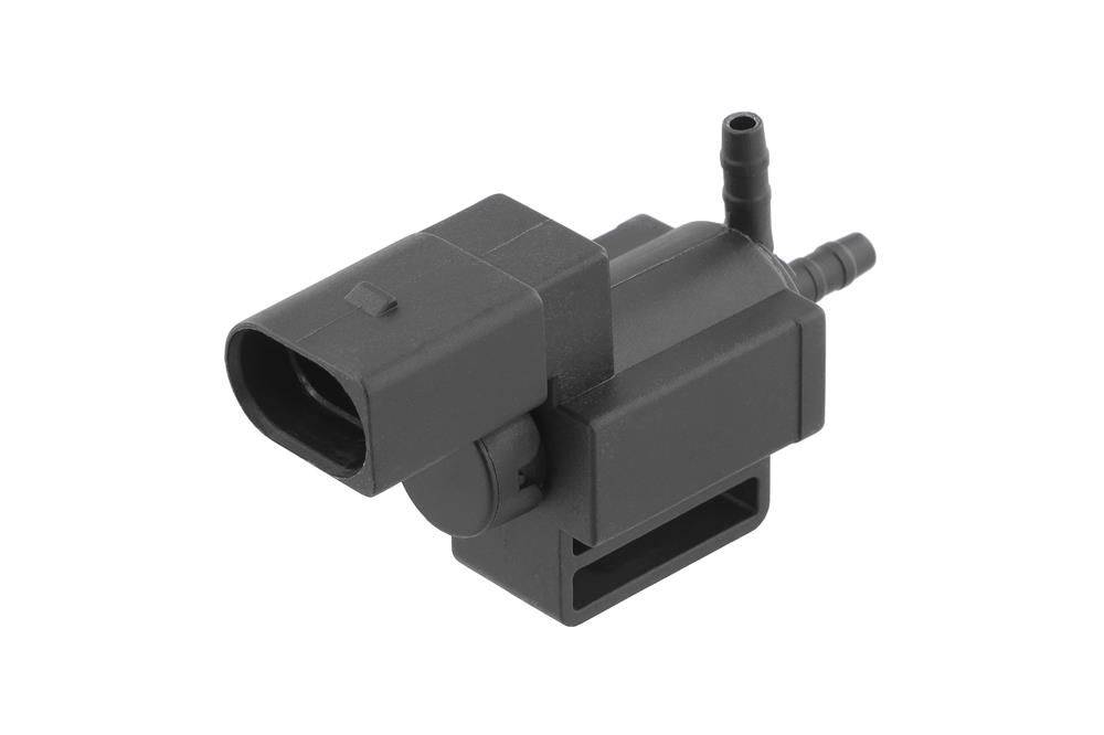 Switch Valve, change-over flap (intake manifold)
