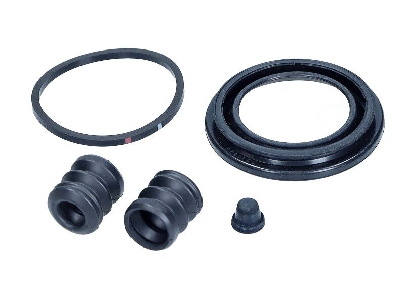 MAXGEAR 27-0614 Repair kit, brake caliper