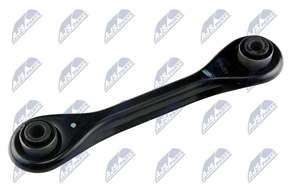 NTY ZWT-FR-011 Control/trailing arm, wheel suspension