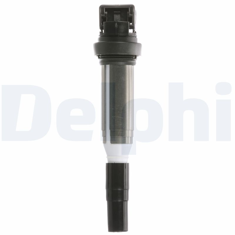 Ignition Coil-1