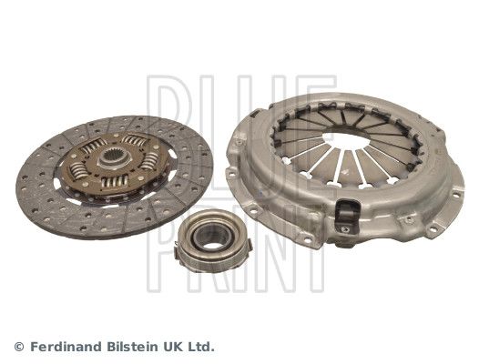 BLUE PRINT ADT330197 Clutch kit
