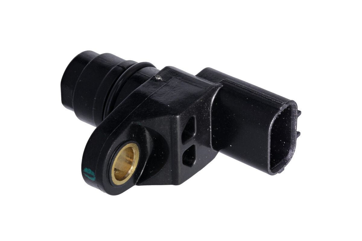 VALEO 366163 Sensor, camshaft position