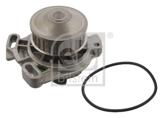 FEBI BILSTEIN 01073 Water pump, engine cooling