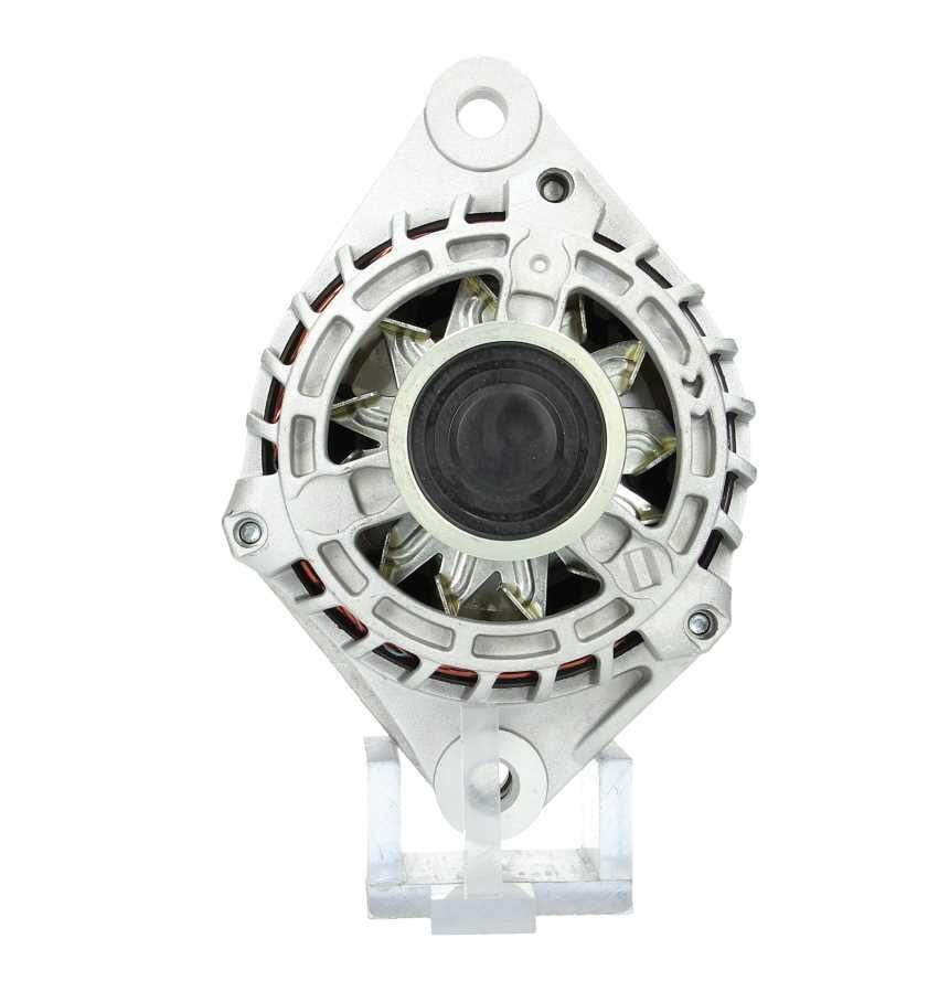 BV PSH 505.583.120.050 Alternator