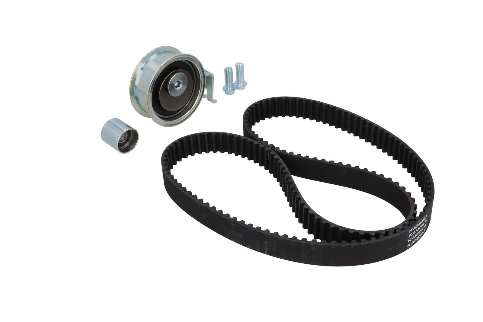 Timing Belt Kit-1