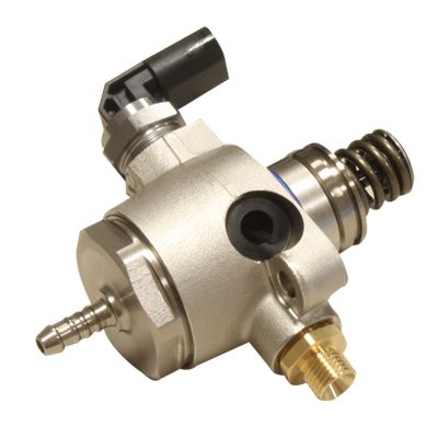 HÜCO 133081 High-pressure pump