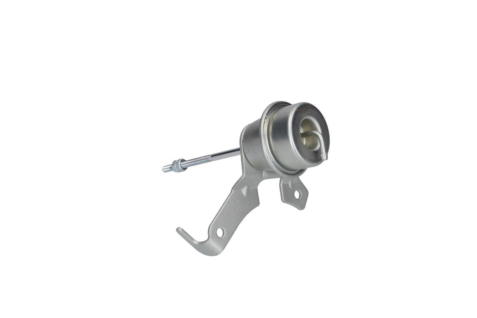 KAMOKA 8603046 Actuator, turbocharger