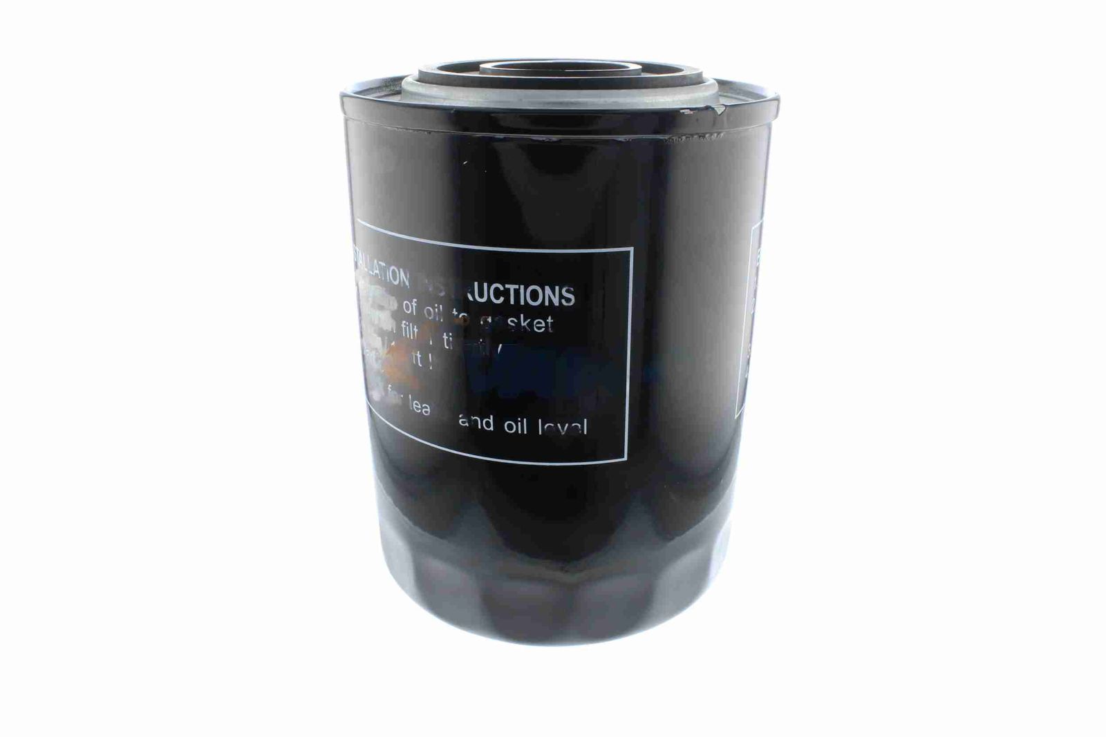 Oil Filter-5