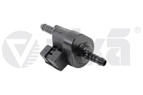 VIKA 99061831001 Valve, charcoal filter (tank ventilation)
