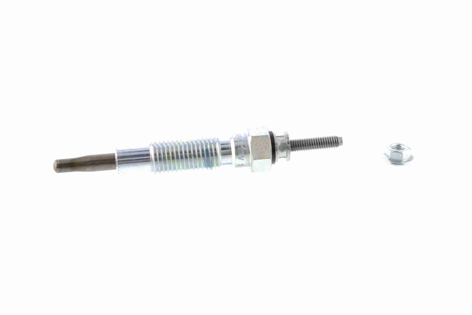 Glow Plug-5