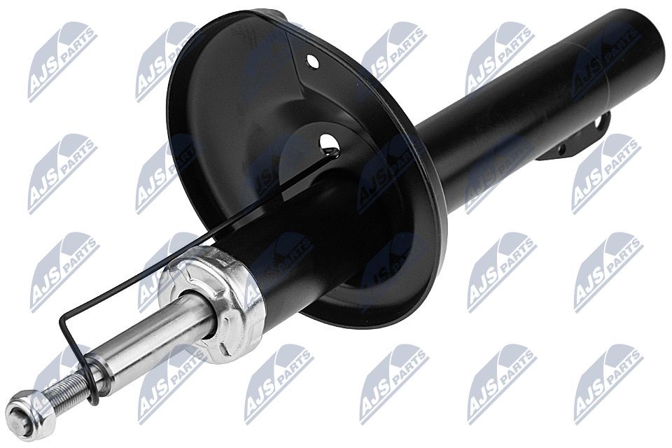 NTY A-WW-026 Shock absorber