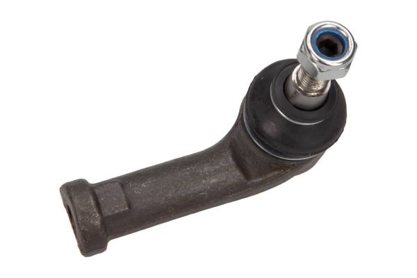 MAXGEAR 69-0065 Tie rod end