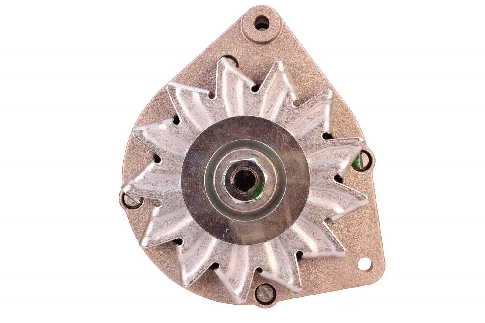 WALKER WAL02554 Alternator