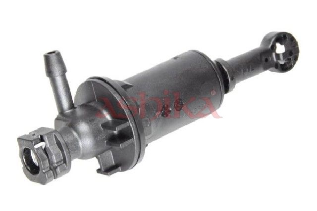 ASHIKA 95-01-121 Master cylinder, clutch