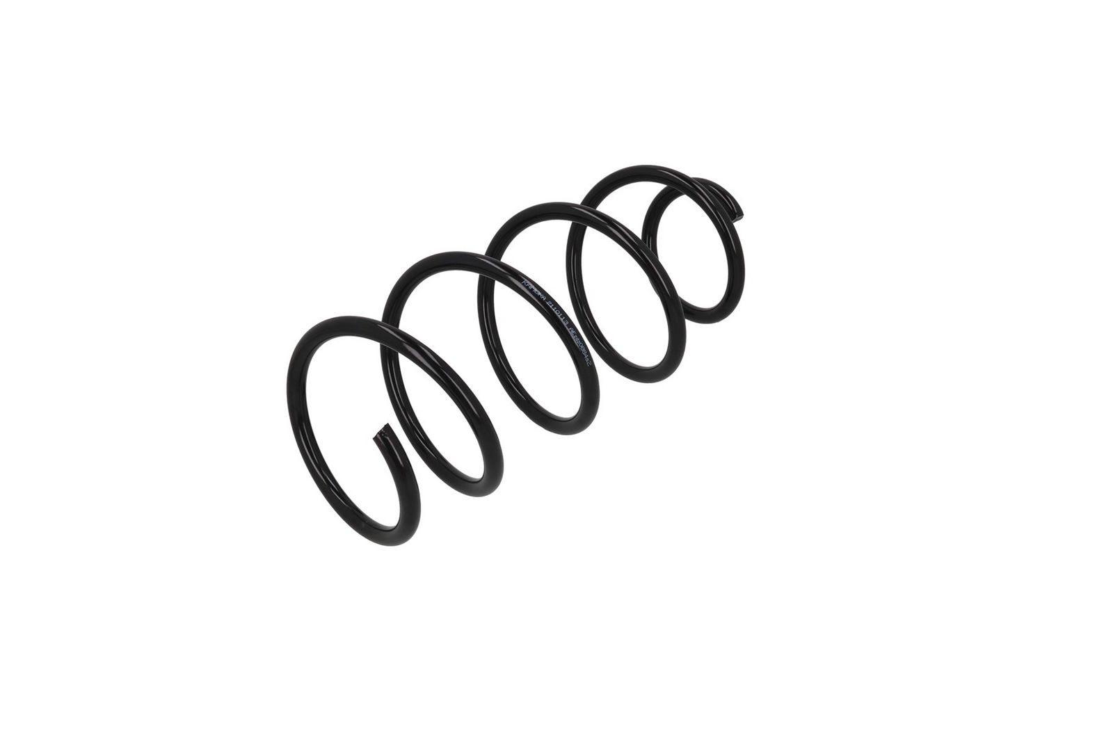 Suspension Spring-main