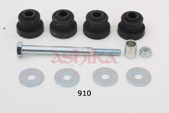 Link/Coupling Rod, stabiliser bar-main