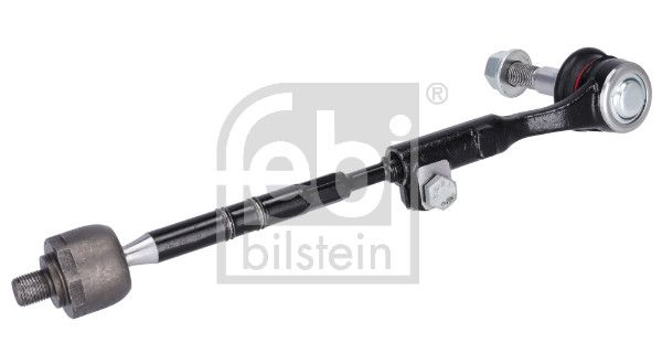Tie Rod-1