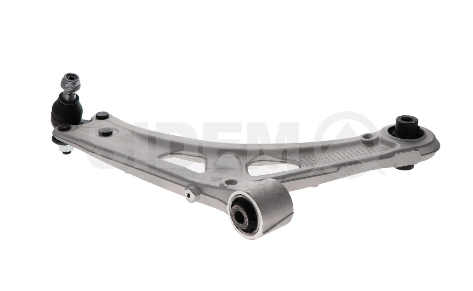 Control/Trailing Arm, wheel suspension-5
