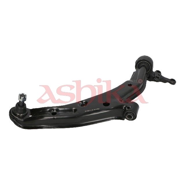 ASHIKA 72-01-106R Control/trailing arm, wheel suspension