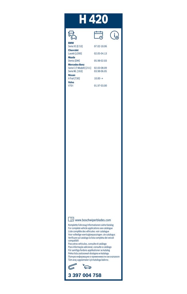 Wiper Blade-5
