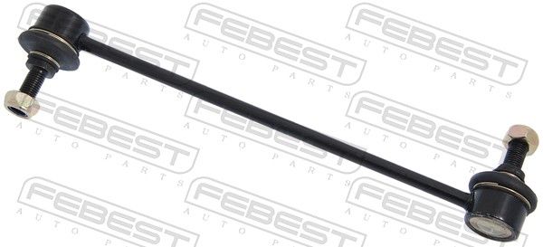 FEBEST 0523-TRBF Link/coupling rod, stabiliser bar