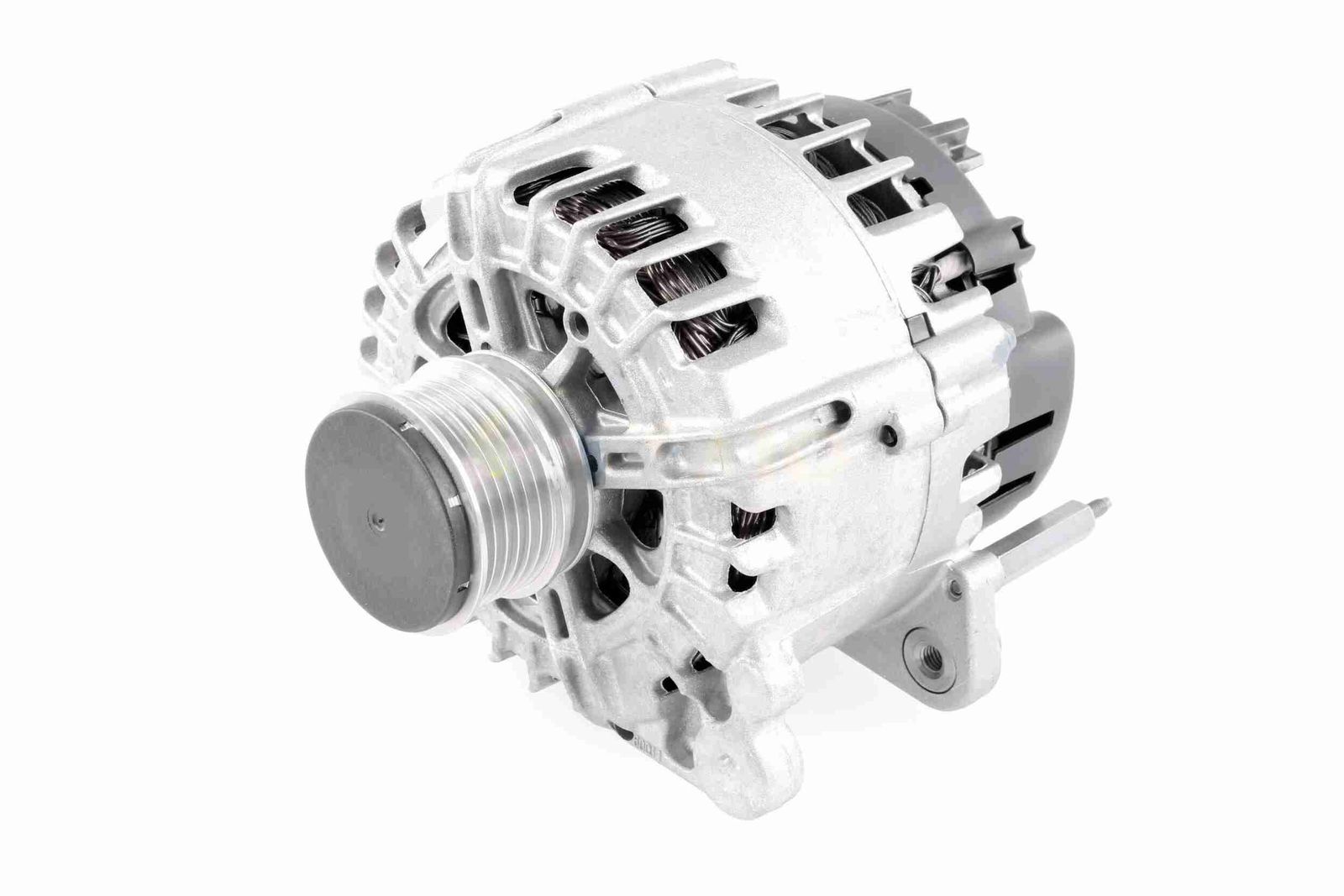 Alternator-9