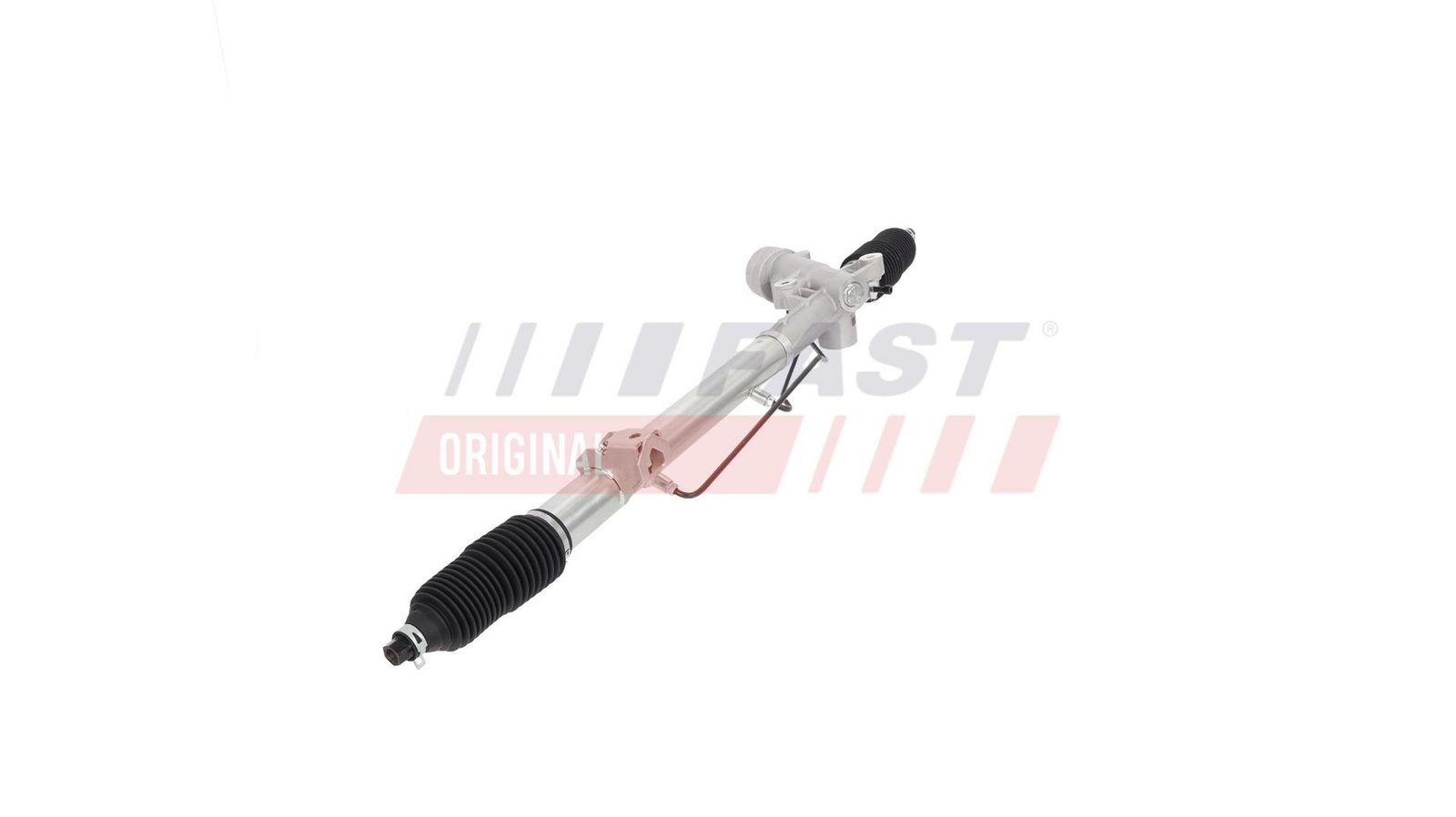 Steering Set-1
