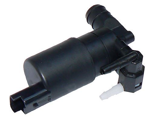 METZGER AUTOTEILE 2220024 Washer fluid pump, window cleaning