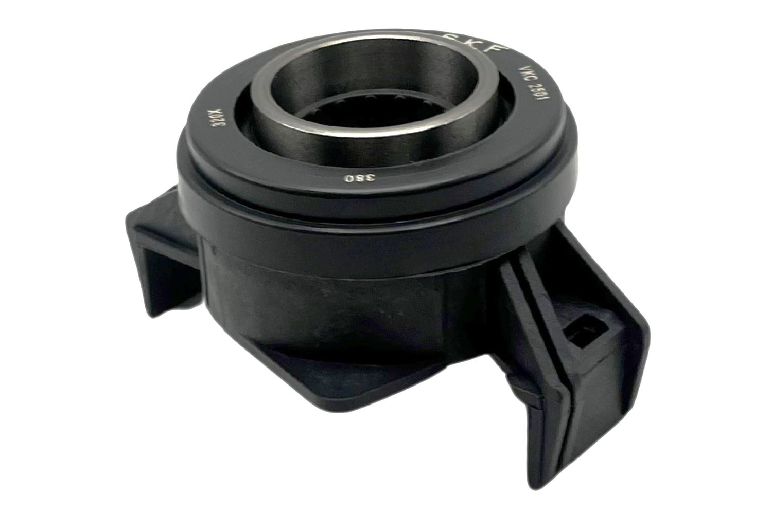 SKF VERTEVO VKC 2501 Clutch release bearing