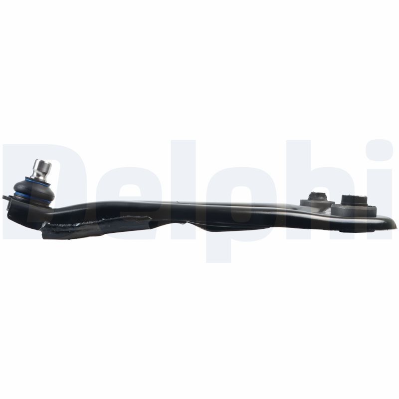 Control/Trailing Arm, wheel suspension-1