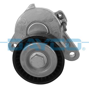 DAYCO APV3208 Belt tensioner, v-ribbed belt