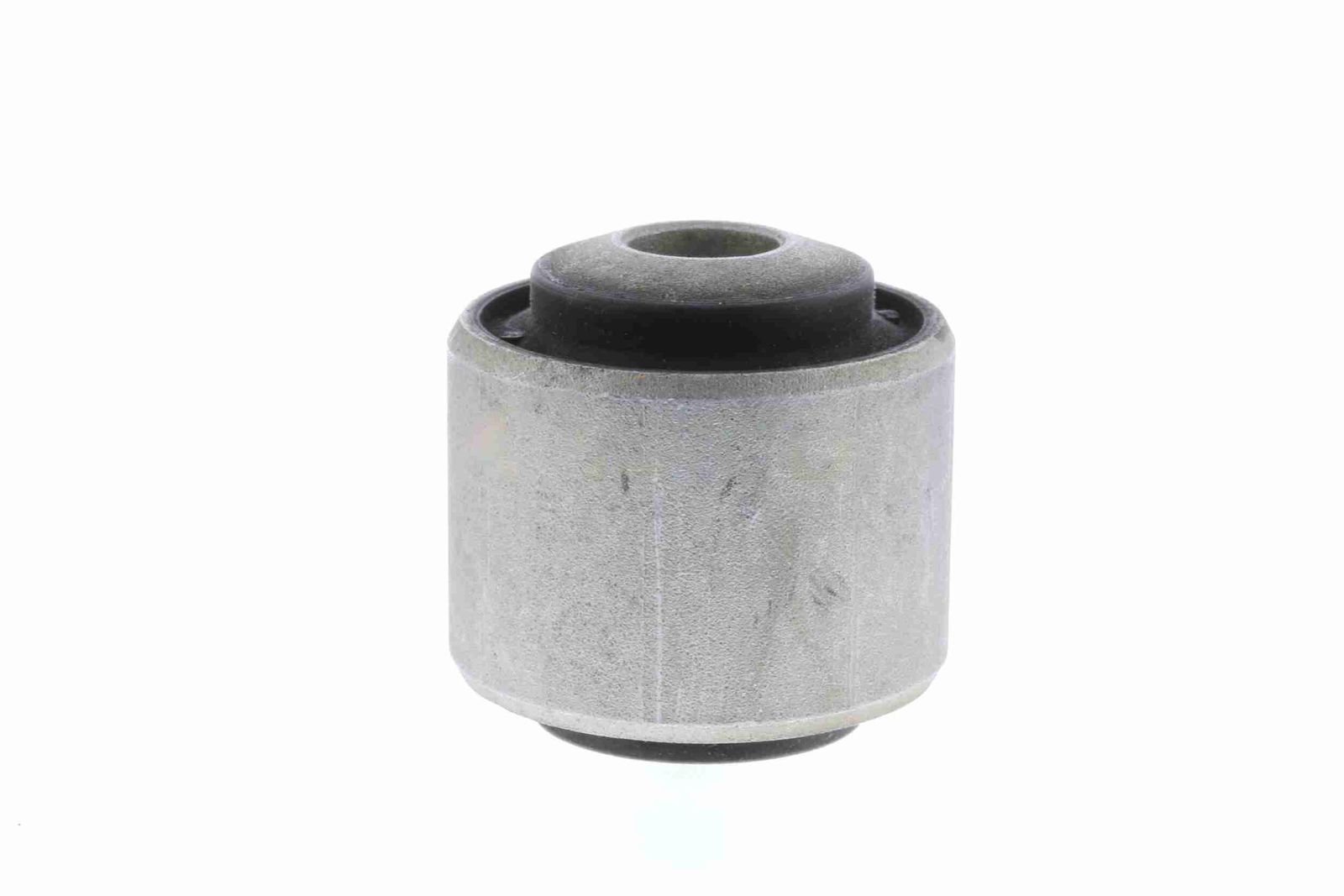 Mounting, control/trailing arm-7