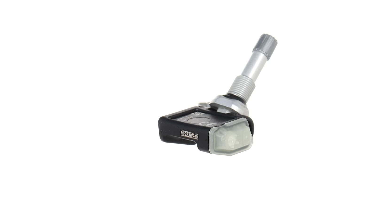 Wheel Sensor, tyre-pressure monitoring system-3