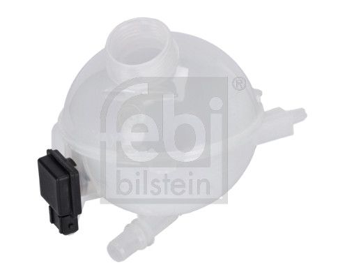FEBI BILSTEIN 192726 Expansion tank, coolant