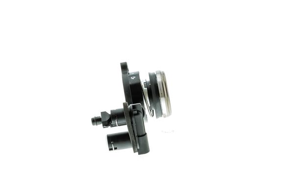 Central Slave Cylinder, clutch-3