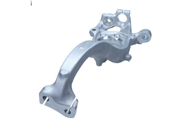 Steering Knuckle, wheel suspension-1