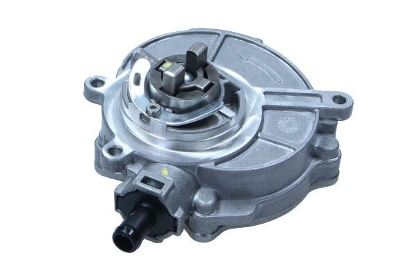 MAXGEAR 44-0041 Vacuum pump, braking system