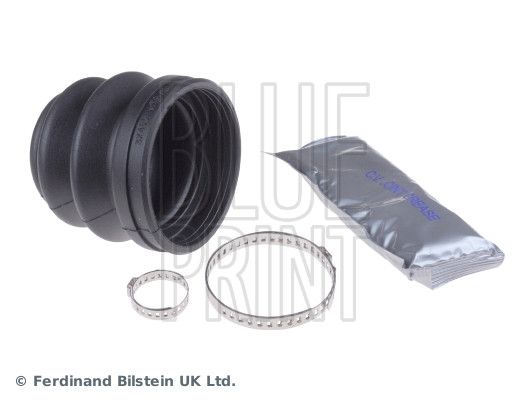 BLUE PRINT ADC48160 Bellow kit, drive shaft
