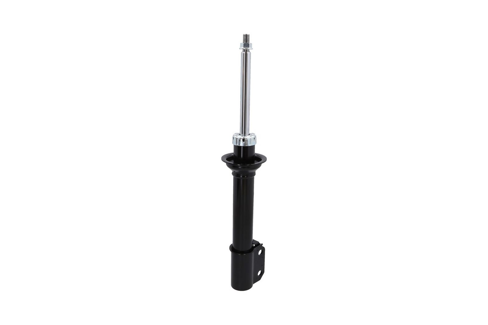 Shock Absorber-2