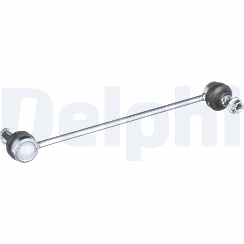 DELPHI TC5388 Link/coupling rod, stabiliser bar